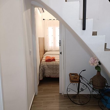 Apartamento El Mirador De La Azucena Guadalajara Exterior foto